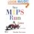See MIPS Run, Second Edition (The Morgan Kaufmann Series in Computer Architecture and Design)