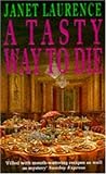 A tasty way to die