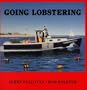 Going Lobstering (Outdoor Adventures)