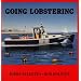 Going Lobstering (Outdoor Adventures)