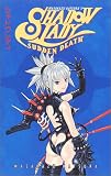 Shadow Lady: Sudden Death