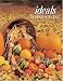 Thanksgiving Ideals 2006 (Ideals Thanksgiving)