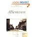 Allentown (PA)  (Postcard History Series)