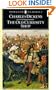 The Old Curiosity Shop (Penguin English Library)