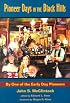 Pioneer Days in the Black Hills: Accurate History and Facts Related by One of the Early Day Pioneers