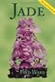 Jade (Fred Ward Gem Book)