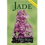 Jade (Fred Ward Gem Book)
