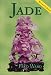 Jade (Fred Ward Gem Book)