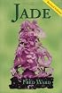 Jade (Fred Ward Gem Book)