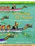 Awakening the Dragon: The Dragon Boat Festival