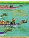 Awakening the Dragon: The Dragon Boat Festival