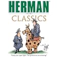 Herman Classics: Volume 3 (Herman Classics series)