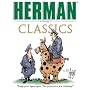 Herman Classics: Volume 3 (Herman Classics)