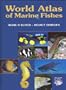 World Atlas of Marine Fishes