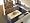 The Kitchen Idea Book