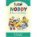 Noddy Classic Collection (13) - Be Brave, Little Noddy!