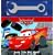 Cars: Join the Pit Crew (Cars movie tie in)