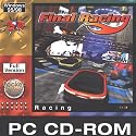 Final Racing