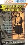 Breaking Barriers: An African American Family & the Methodist Story