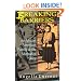 Breaking Barriers: An African American Family & the Methodist Story