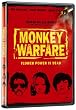 Monkey Warfare