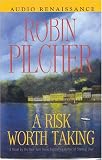 A Risk Worth Taking