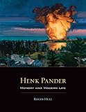 Image of Henk Pander: Memory and Modern Life