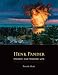 Henk Pander: Memory and Modern Life Image of Henk Pander: Memory and Modern Life