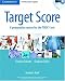 Target Score: A preparation course for the TOEIC  Test - Student's Book with audio CDs