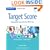 Target Score Student's Book with 2 Audio CDs and Test Booklet with Audio CD: A Preparation Course for the TOEIC Test