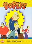 Popeye