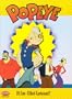 Popeye