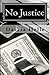 No Justice
