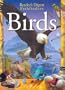 Pathfinders: Birds (Reader's Digest Pathfinders)
