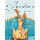 Click here to buy Showdown by Tilly Bagshawe.