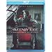 Sweeney Todd - Il diabolico barbiere di Fleet Street [Italia] [Blu-ray]
