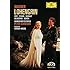 Peter Schneider - Wagner: Lohengrin [DVD] [2008]