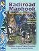Book Backroad Mapbooks: Near North Ontario (Backroad Mapbooks)