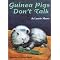 Guinea Pig Books