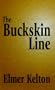 The Buckskin Line