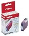 Canon BCI-3ePM - Photo Magenta ink tank