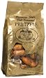 East Shore Pretzels, Bavarian, Dill Seasoned, 8-Ounce Bags (Pack of 12)