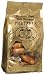 East Shore Pretzels, Bavarian, Dill Seasoned, 8-Ounce Bags (Pack of 12)