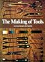 The Making of Tools