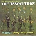 And Then Along Comes the Association