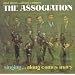 And Then ... Along Comes The Association: Deluxe Expanded Mono Edition