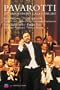 30th Anniversary Gala Concert / Pavarotti, Verrett, Sabbatini, Anderson, Cappuccilli, Kabaivanska, Furlanetto, Teatro Valli in Reggio Emilia Opera
