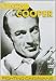 GARY COOPER  FIGHTING CARAVANS [Edizione: Regno Unito]