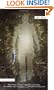 Man in the Dark A Novel