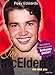 Joe McElderry: Me & You